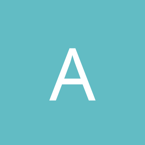 algofobia1