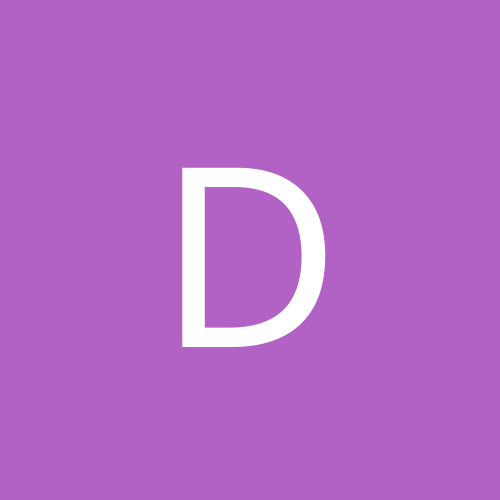 Danil123pq