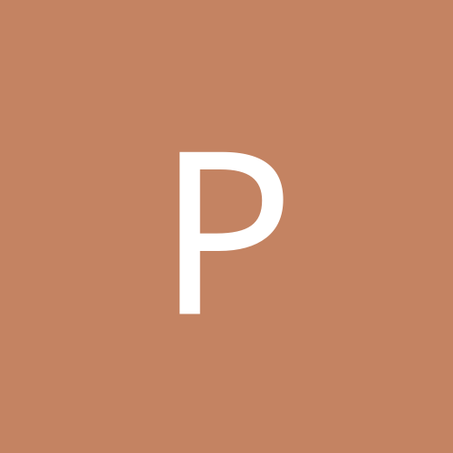 Prohor555