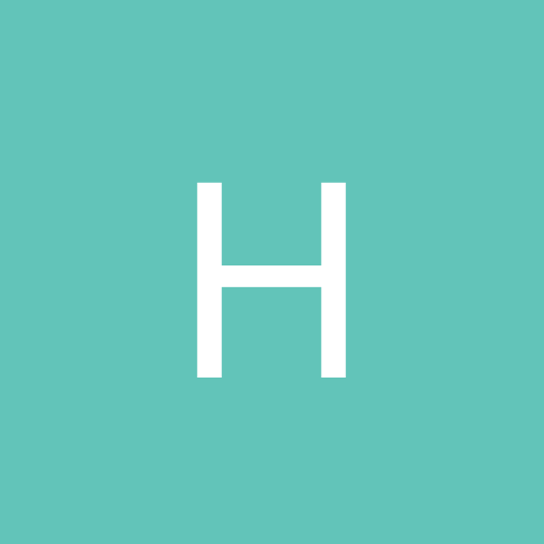 Hristo1