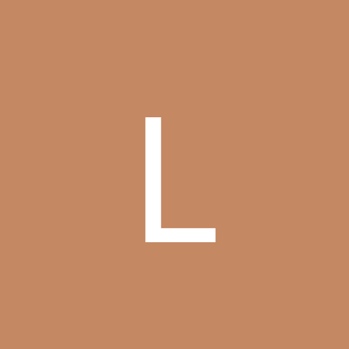 Limon4ik_456
