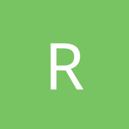 RINOCHKA74
