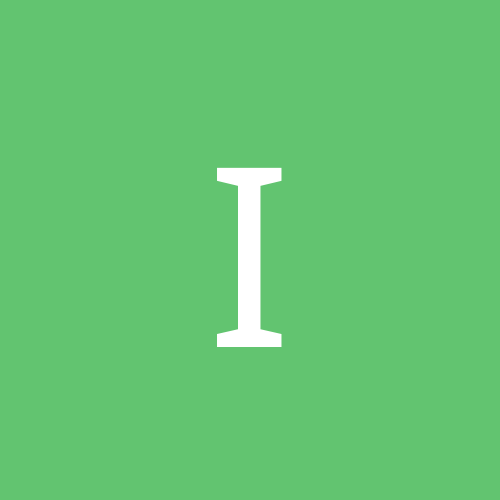 Idas123