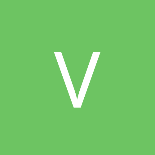 Viktor363