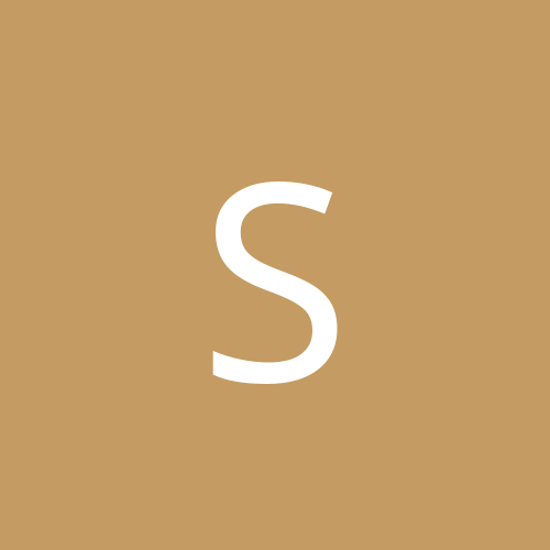 samsoonixa1