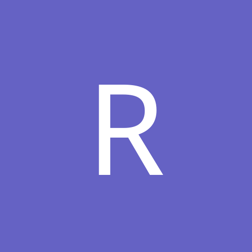 Radmir777