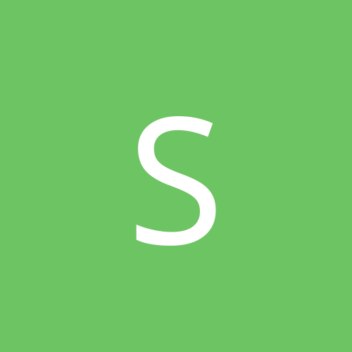 SamLubnin0090
