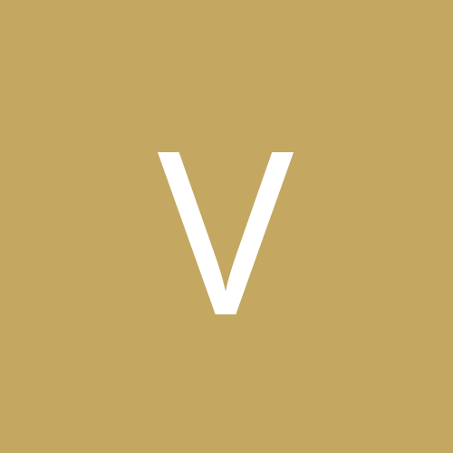 victor86mi