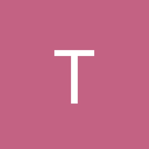 trexx10218