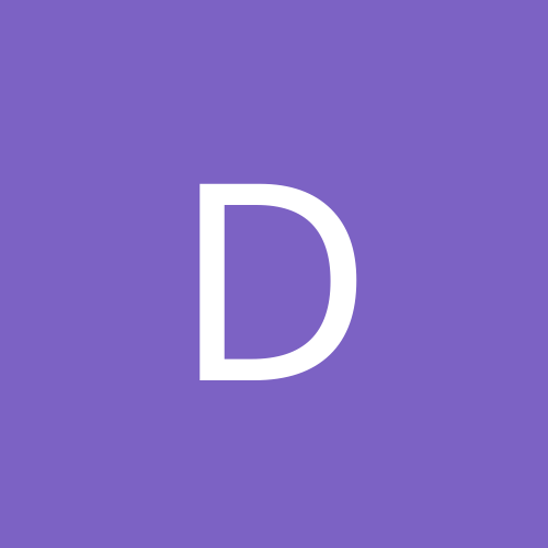 Dark_Medry1