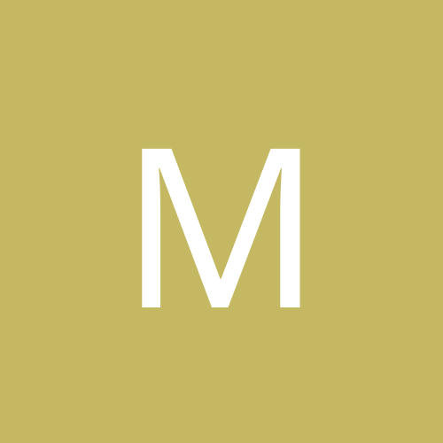 maks1111393