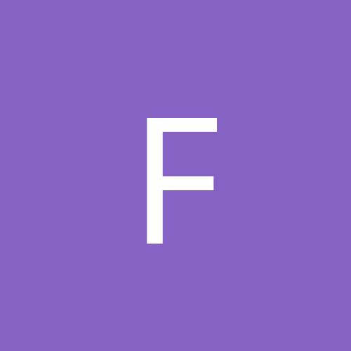 francuazi00