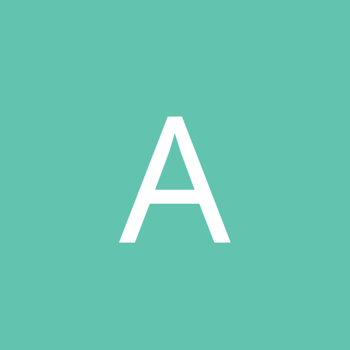 Alex7799