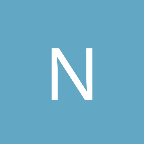 Naxick2414