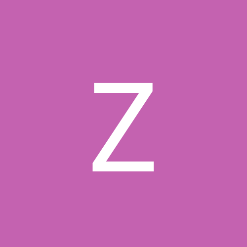 zlnss0