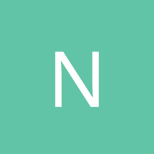 Nail_capone1