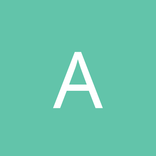 ANNA6898