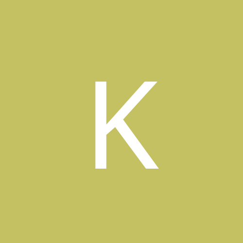 Kenguru611