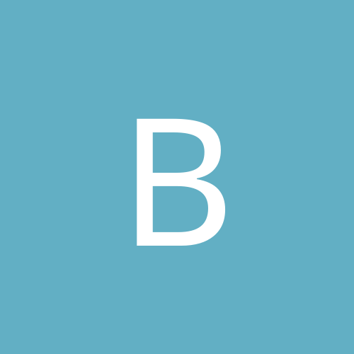 Bmarina49