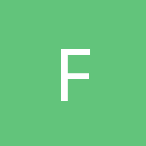Force48