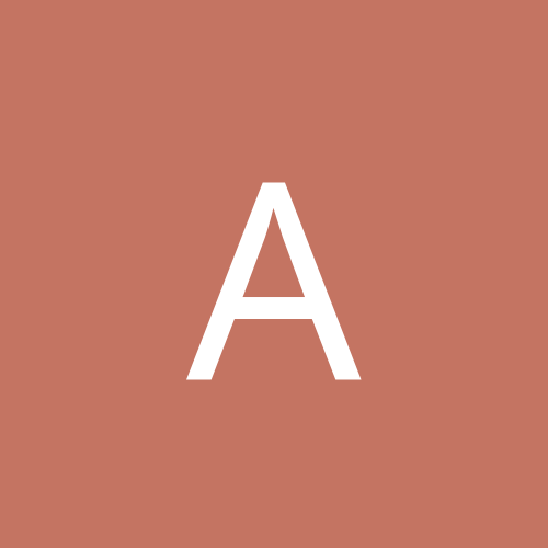 artmozg123