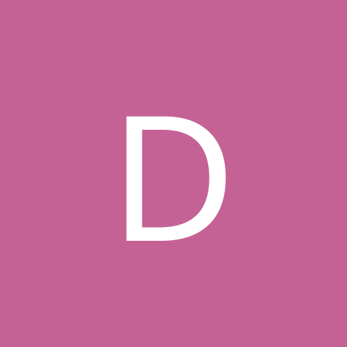 Danil1238382