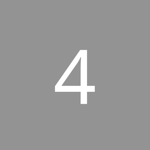 44Vodcavod
