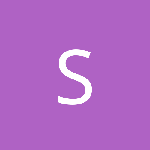 slot04