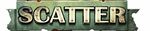Scatter1337
