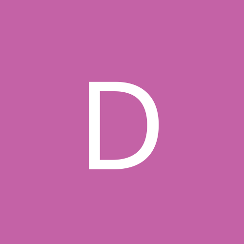 Den2013