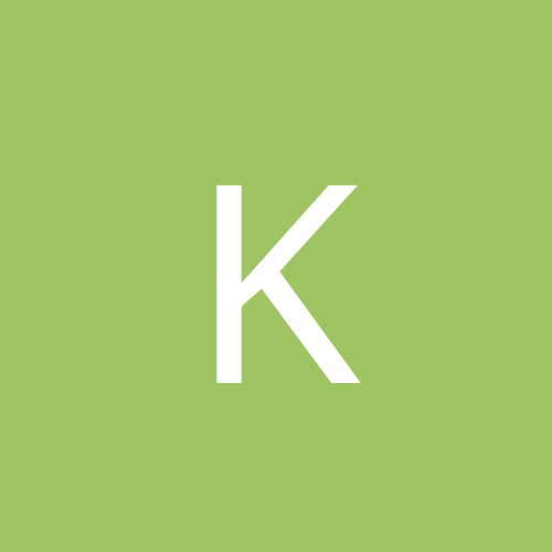 Kostik6996