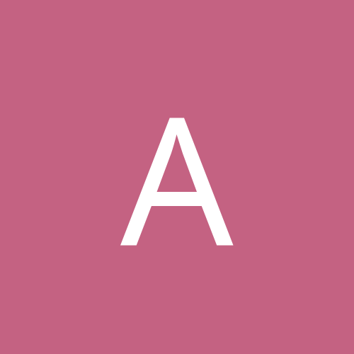 AnnBlack123