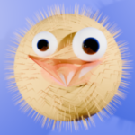 EvgeniyGreen