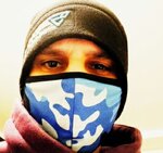 avatar-7187