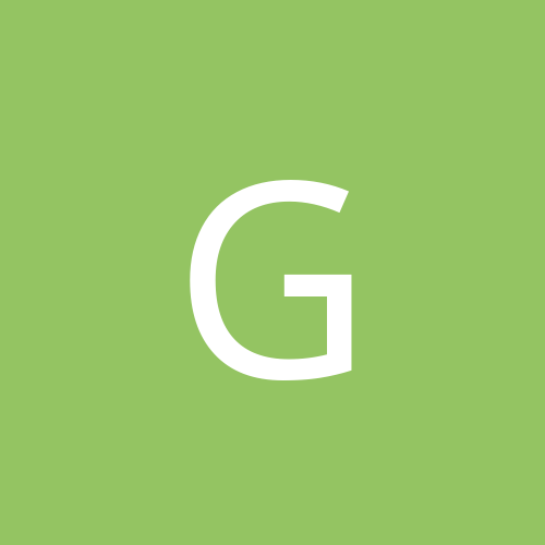 Getasun