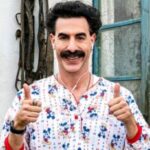 ZazzaShiradze