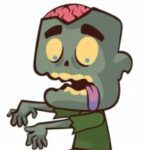 Sergeypoli