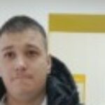 Denevr