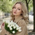 Ekaterina