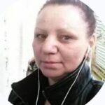 MariyaShershnyova