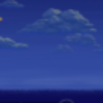 avatar-81455