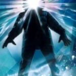 avatar-82333