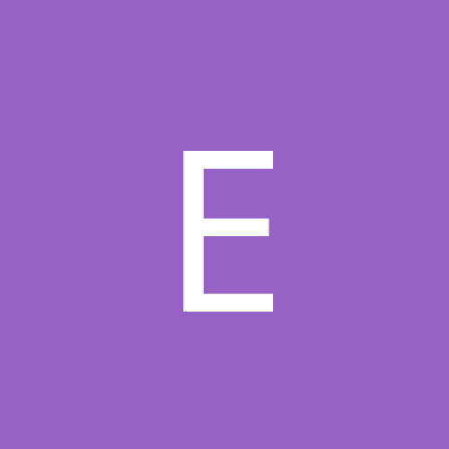 Evgenere